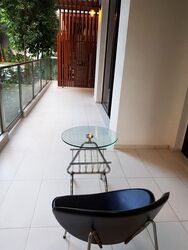 Jewel @ Buangkok (D19), Condominium #568650641